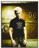Billy Idol Hot Pic