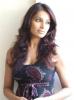 Bipasha Basu photo