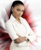 Bipasha Basu pic