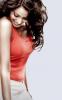 Bipasha Basu wallpaper