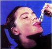 Bjork Photo
