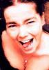 Bjork Picture
