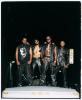 BlackStreet Group Pose