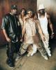 BlackStreet In Passion