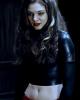 Black Beauty Alexa Davalos