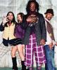 Black Eyed Peas Nice Pic