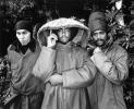 Black Eyed Peas Style Pic