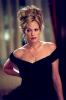 Black cat looking good Melanie Griffith