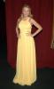 Blake Lively Beautiful Image