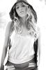 Blake Lively Cool Style