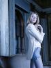 Blake Lively Gorgeous Picture
