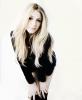 Blake Lively Most Beautiful Pic