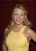 Blake Lively Smiling Pic