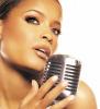 Blu Cantrell Beautiful Image