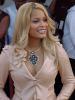Blu Cantrell Looking Beautiful