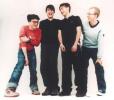 Blur Image