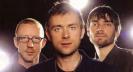 Blur Nice Picture