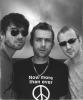 Blur Photo