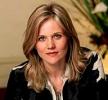 Bold Beautiful Linda Barker