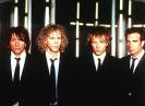 Bon Jovi Group Picture