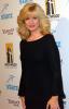 Bonnie Hunt at a film festival