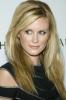 Bonnie Somerville picture