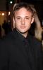 Brad Renfro Looking Gentleman