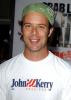 Brad Rowe Attractive Pic Brad Rowe Attractive Pic