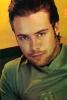 Brad Rowe Marvellous Pic Brad Rowe Marvellous Pic
