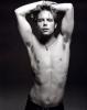 Brad Rowe Showing Body Brad Rowe Showing Body