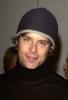 Brad Rowe Smart Look Brad Rowe Smart Look