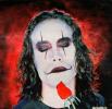 Brandon Lee Picture