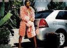 Brandy Norwood Image