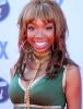 Brandy Norwood Photo