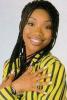 Brandy Norwood Picture