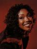 Brandy Side Closeup
