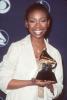 Brandy with Award