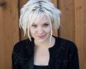 Brea Grant poza