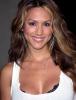 BreathTaking Leeann Tweeden
