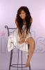 Brenda Song Photo
