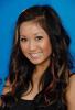 Brenda Song Picture