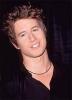 Brendan Fehr Cool Pose
