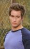Brendan Fehr Image