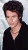Brendan Fehr Looking Cool