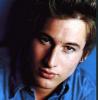 Brendan Fehr Nice Pic