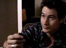 Brendan Fehr Picture