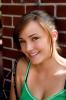 Briana Evigan image
