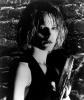 Bridget Fonda Image
