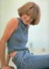 Bridget Fonda Photo
