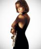 Bridget Fonda Pic